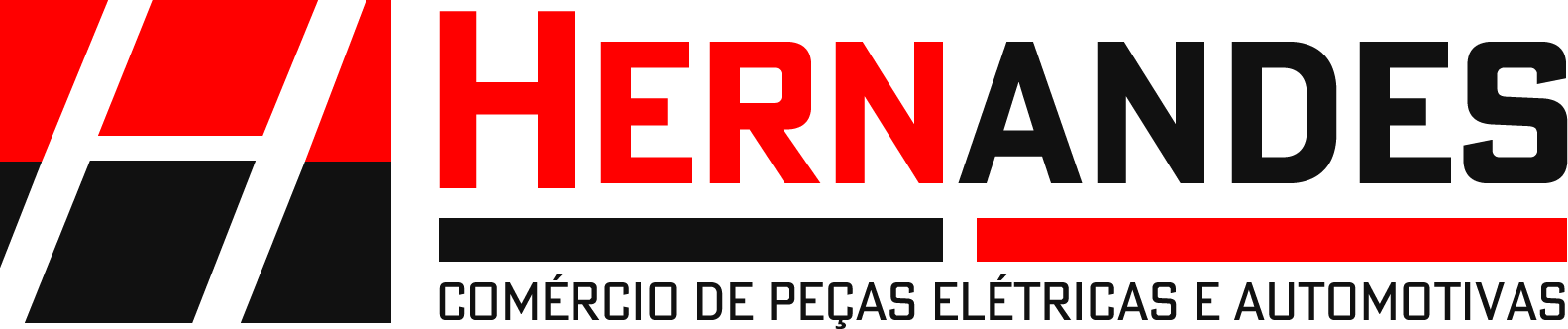 Hernandes Auto Peças